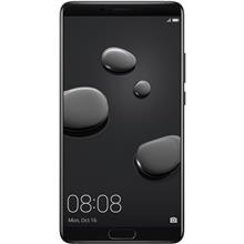 Huawei Mate 10 ALP-L29 LTE 64GB Dual SIM Mobile Phone